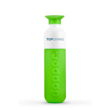 Dopper Good Waves 450 ml - Limited edition - Topgiving